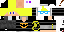 Texture for ssa