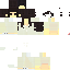 Texture for ItuNightGownG