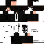 Texture for ALTER　EGO