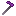 Texture for ывыф