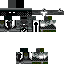Texture for Knight