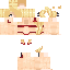Texture for cynthia