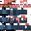 Texture for MuhammadV2a