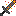 Texture for espada das cinzas