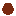 Texture for COCO