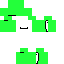 Texture for ドリーム