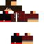 Texture for BlamefulTitan 