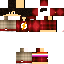 Texture for dvfsv