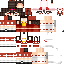 Texture for huy