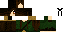 Texture for SceptchV3