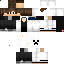 Texture for EEFAXETH3WG