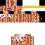 Texture for MRbacon moreee