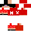 Texture for McChamito2102