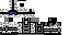 Texture for sadfs