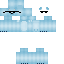 Texture for rlaxed