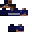 Texture for AC-F