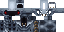 Texture for Piraña HN