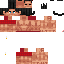 Texture for 2