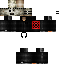 Texture for kaif