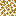 Texture for leavesV1_birch_fancy