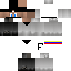 Texture for farcool1009