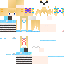 Texture for ..