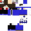 Texture for asda