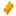 Texture for alien_plate