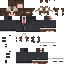 Texture for KL