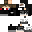 Texture for >>>>>>>>>DrScreen