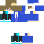 Texture for a