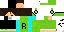 Texture for Haay