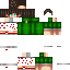 Texture for Pizza