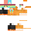 Texture for podk