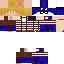 Texture for Macros_
