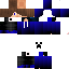 Texture for das