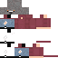 Texture for bruweo