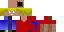 Texture for TranTasche