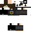 Texture for -_-vexkill-_-