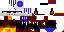 Texture for ghast