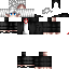 Texture for dsds