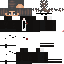Texture for fasdnads