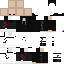 Texture for _Wird_6