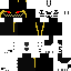 Texture for aeb