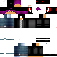 Texture for Boraco
