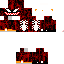 Texture for MALYGINO_SPYDER