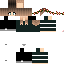 Texture for ..