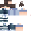 Texture for J6y- unfinished (missing B-jacket)
