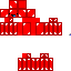 Texture for Redstone Derp