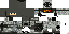 Texture for вдв